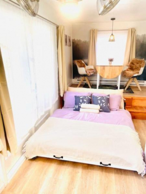 Catskill Cabin Little Owl Apt 1 Shandaken